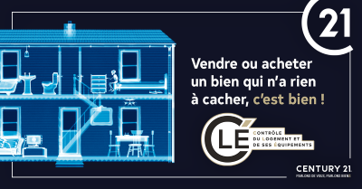 Immobilier - CENTURY 21 Les Trois Frontières - marché immobilier ancien, prix, maisons, estimer, vendre, acheter, louer, faire gérer, investir