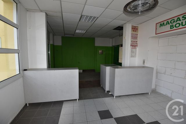 Afficher la photo en grand commerce à louer - 194.0 m2 - HETTANGE GRANDE - 57 - LORRAINE - Century 21 Les Trois Frontières