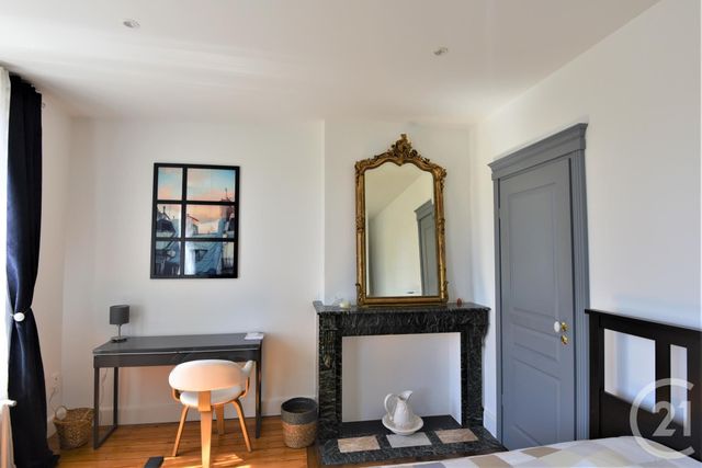 Appartement F3 à vendre - 3 pièces - 65.8 m2 - METZ - 57 - LORRAINE - Century 21 Les Trois Frontières Appartement F3 à vendre - 3 pièces - 65.8 m2 - METZ - 57 - LORRAINE - Century 21 Les Trois Frontières