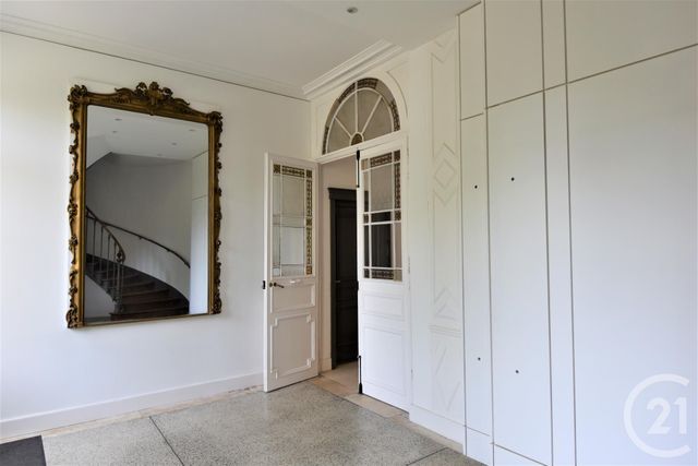 Appartement F3 à vendre - 3 pièces - 65.8 m2 - METZ - 57 - LORRAINE - Century 21 Les Trois Frontières Appartement F3 à vendre - 3 pièces - 65.8 m2 - METZ - 57 - LORRAINE - Century 21 Les Trois Frontières