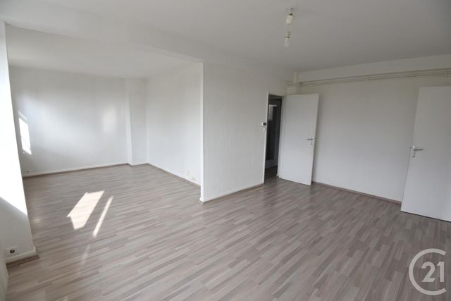  - THIONVILLE - 