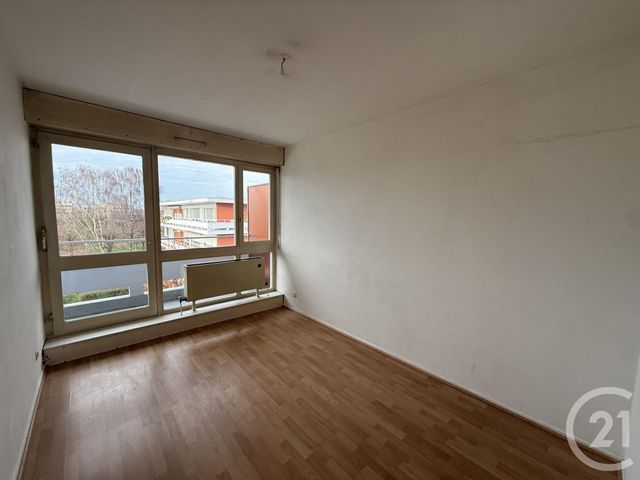 Appartement F2 à vendre - 2 pièces - 44.67 m2 - TALANGE - 57 - LORRAINE - Century 21 Les Trois Frontières