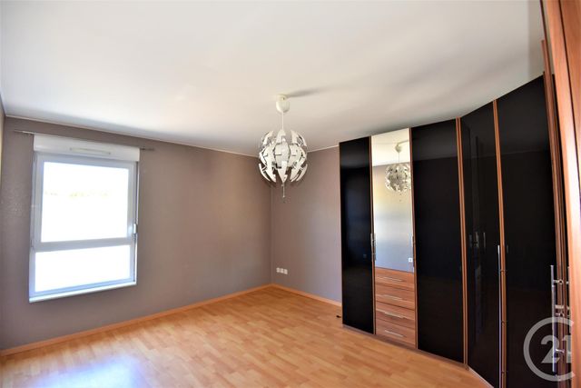 Appartement F3 à louer - 3 pièces - 70.39 m2 - ZOUFFTGEN - 57 - LORRAINE - Century 21 Les Trois Frontières Appartement F3 à louer - 3 pièces - 70.39 m2 - ZOUFFTGEN - 57 - LORRAINE - Century 21 Les Trois Frontières