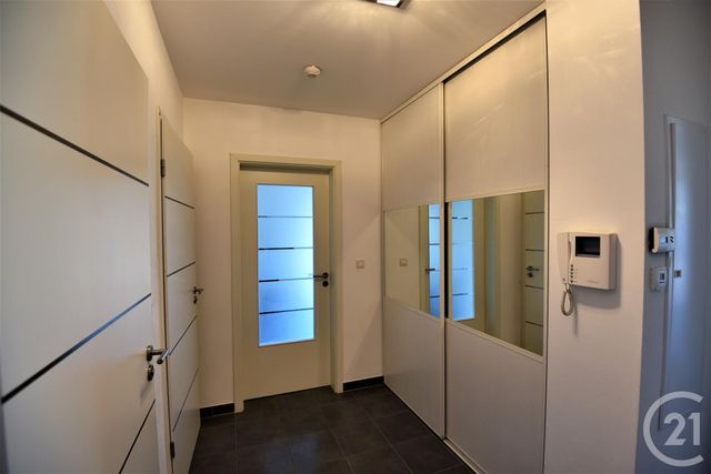 Appartement F3 à louer - 3 pièces - 70.39 m2 - ZOUFFTGEN - 57 - LORRAINE - Century 21 Les Trois Frontières Appartement F3 à louer - 3 pièces - 70.39 m2 - ZOUFFTGEN - 57 - LORRAINE - Century 21 Les Trois Frontières
