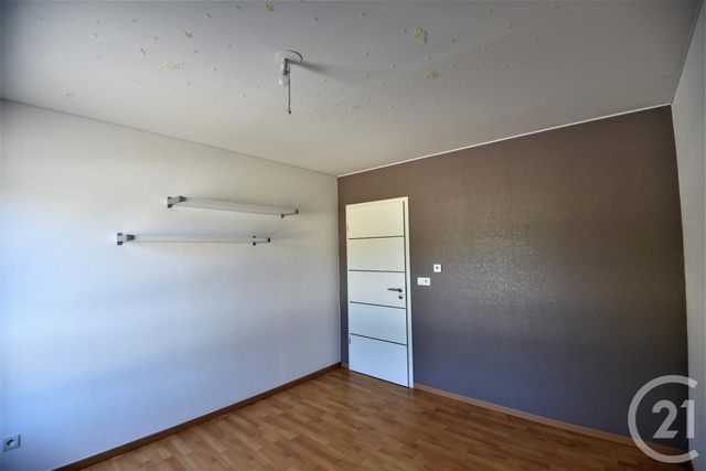 Appartement F3 à louer - 3 pièces - 70.39 m2 - ZOUFFTGEN - 57 - LORRAINE - Century 21 Les Trois Frontières Appartement F3 à louer - 3 pièces - 70.39 m2 - ZOUFFTGEN - 57 - LORRAINE - Century 21 Les Trois Frontières