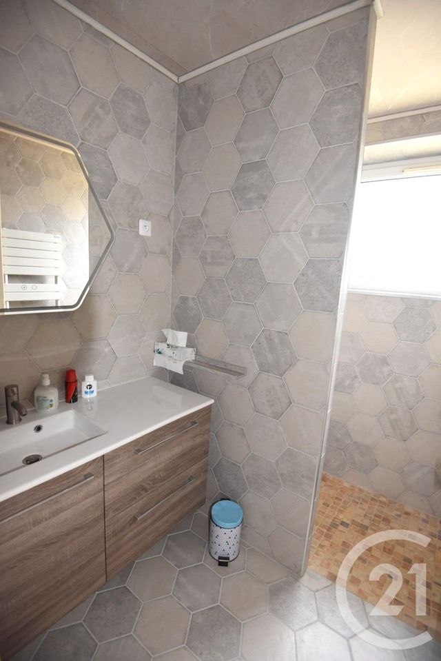 Afficher la photo en grand maison à vendre - 8 pièces - 180.0 m2 - MONDELANGE - 57 - LORRAINE - Century 21 Les Trois Frontières