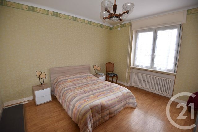 Afficher la photo en grand maison à vendre - 8 pièces - 180.0 m2 - MONDELANGE - 57 - LORRAINE - Century 21 Les Trois Frontières