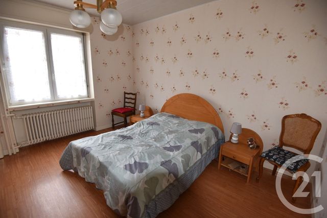 Afficher la photo en grand maison à vendre - 8 pièces - 180.0 m2 - MONDELANGE - 57 - LORRAINE - Century 21 Les Trois Frontières