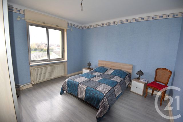 Afficher la photo en grand maison à vendre - 8 pièces - 180.0 m2 - MONDELANGE - 57 - LORRAINE - Century 21 Les Trois Frontières