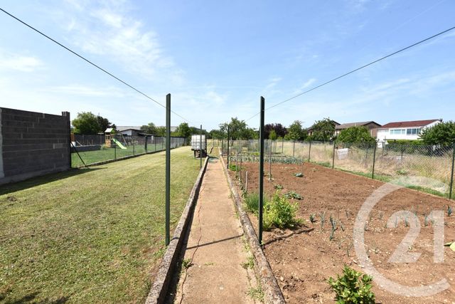 Afficher la photo en grand maison à vendre - 8 pièces - 180.0 m2 - MONDELANGE - 57 - LORRAINE - Century 21 Les Trois Frontières