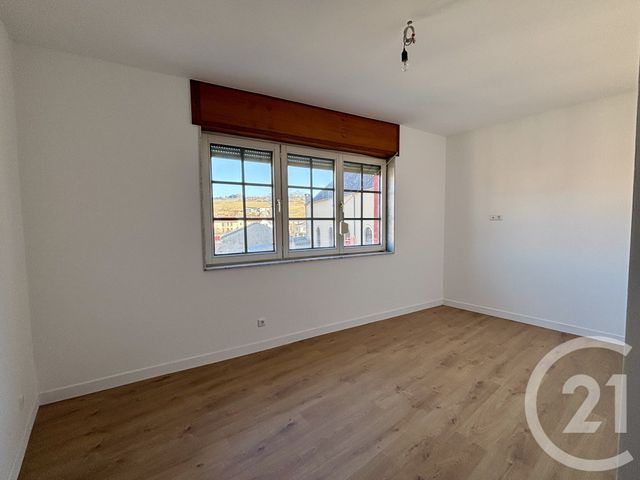 maison à vendre - 3 pièces - 85.0 m2 - VOLMERANGE LES MINES - 57 - LORRAINE - Century 21 Les Trois Frontières