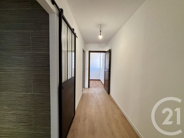 maison à vendre - 3 pièces - 85.0 m2 - VOLMERANGE LES MINES - 57 - LORRAINE - Century 21 Les Trois Frontières