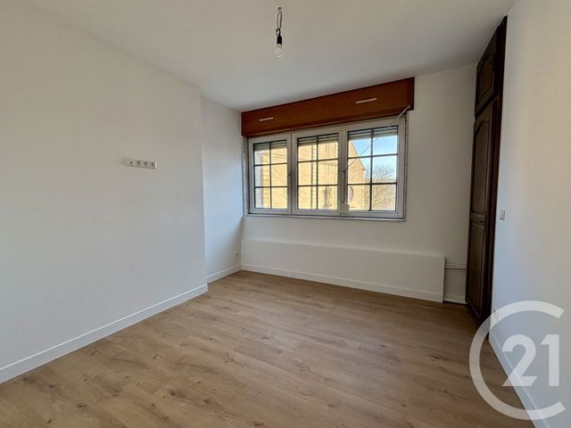 maison à vendre - 3 pièces - 85.0 m2 - VOLMERANGE LES MINES - 57 - LORRAINE - Century 21 Les Trois Frontières