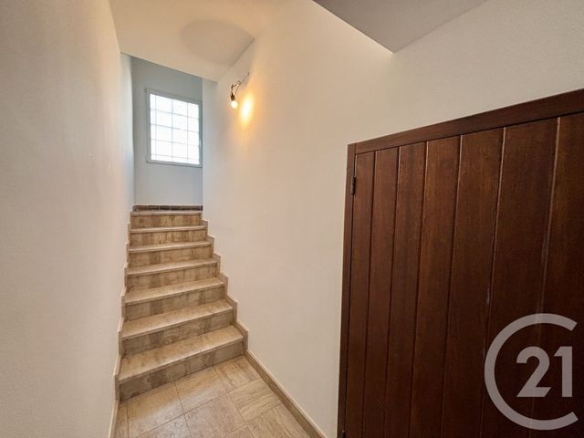 maison à vendre - 3 pièces - 85.0 m2 - VOLMERANGE LES MINES - 57 - LORRAINE - Century 21 Les Trois Frontières