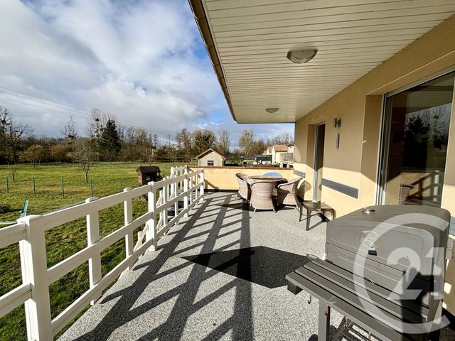 Afficher la photo en grand maison à vendre - 4 pièces - 140.0 m2 - WALDWEISTROFF - 57 - LORRAINE - Century 21 Les Trois Frontières