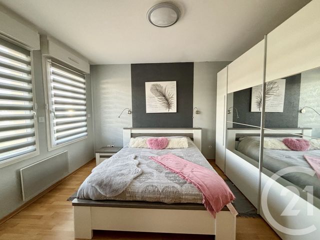 Afficher la photo en grand maison à vendre - 4 pièces - 140.0 m2 - WALDWEISTROFF - 57 - LORRAINE - Century 21 Les Trois Frontières