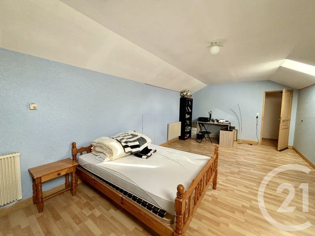 Afficher la photo en grand maison à vendre - 4 pièces - 140.0 m2 - WALDWEISTROFF - 57 - LORRAINE - Century 21 Les Trois Frontières