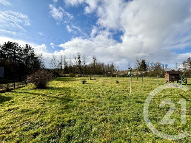 Afficher la photo en grand maison à vendre - 4 pièces - 140.0 m2 - WALDWEISTROFF - 57 - LORRAINE - Century 21 Les Trois Frontières