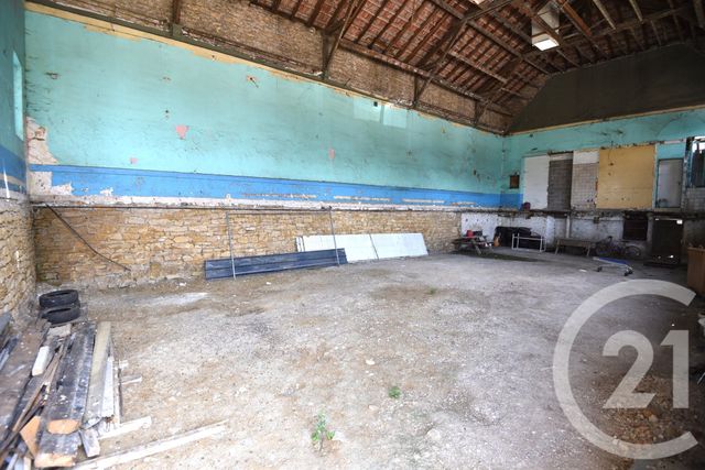 terrain à vendre - 910.0 m2 - MONTOIS LA MONTAGNE - 57 - LORRAINE - Century 21 Les Trois Frontières