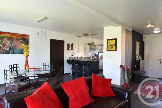 maison - TRESSANGE - 57