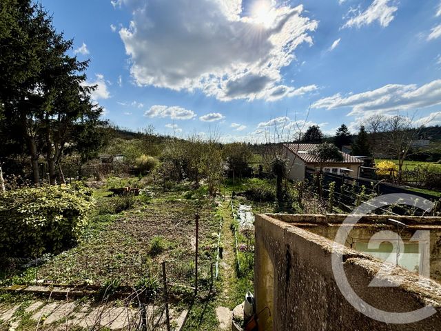 maison à vendre - 6 pièces - 150.0 m2 - RETTEL - 57 - LORRAINE - Century 21 Les Trois Frontières