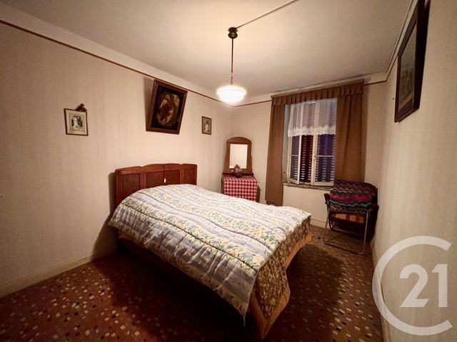 maison à vendre - 6 pièces - 150.0 m2 - RETTEL - 57 - LORRAINE - Century 21 Les Trois Frontières