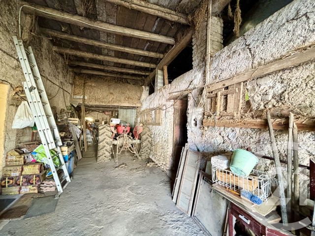 maison à vendre - 6 pièces - 150.0 m2 - RETTEL - 57 - LORRAINE - Century 21 Les Trois Frontières