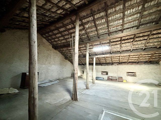 maison à vendre - 6 pièces - 150.0 m2 - RETTEL - 57 - LORRAINE - Century 21 Les Trois Frontières