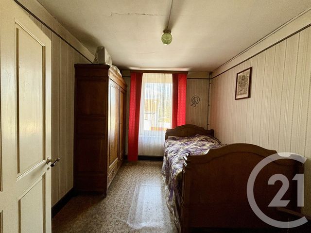 maison à vendre - 6 pièces - 150.0 m2 - RETTEL - 57 - LORRAINE - Century 21 Les Trois Frontières