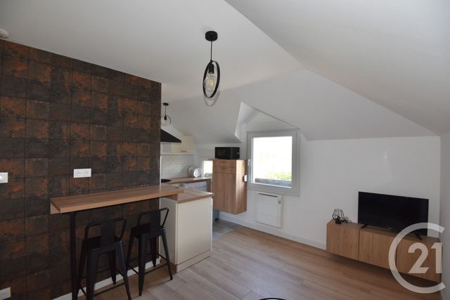 Afficher la photo en grand Appartement à vendre - 3 pièces - 55.0 m2 - AMNEVILLE LES THERMES - 57 - LORRAINE - Century 21 Les Trois Frontières