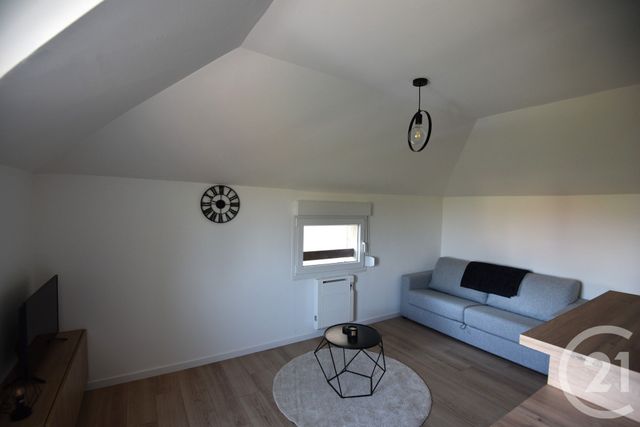 Afficher la photo en grand Appartement à vendre - 3 pièces - 55.0 m2 - AMNEVILLE LES THERMES - 57 - LORRAINE - Century 21 Les Trois Frontières