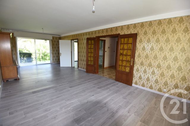 maison à vendre - 5 pièces - 106.0 m2 - THIONVILLE - 57 - LORRAINE - Century 21 Les Trois Frontières