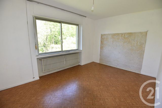 maison à vendre - 5 pièces - 106.0 m2 - THIONVILLE - 57 - LORRAINE - Century 21 Les Trois Frontières