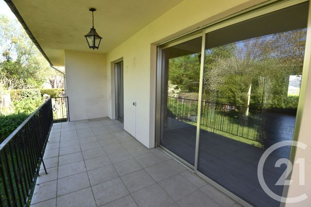 maison à vendre - 5 pièces - 106.0 m2 - THIONVILLE - 57 - LORRAINE - Century 21 Les Trois Frontières