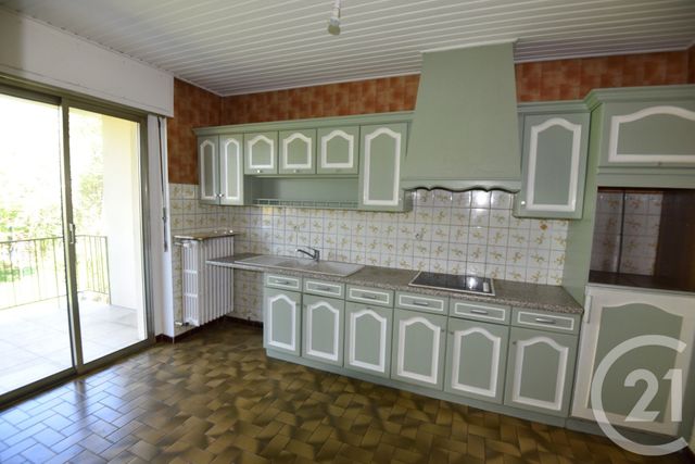 maison à vendre - 5 pièces - 106.0 m2 - THIONVILLE - 57 - LORRAINE - Century 21 Les Trois Frontières