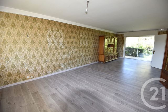 maison à vendre - 5 pièces - 106.0 m2 - THIONVILLE - 57 - LORRAINE - Century 21 Les Trois Frontières