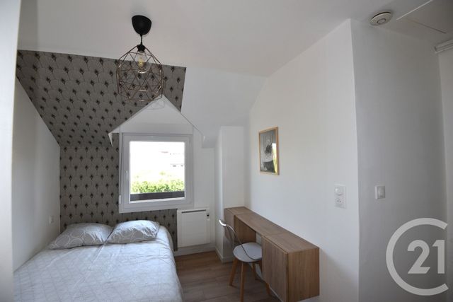 immeuble à vendre - 55.0 m2 - AMNEVILLE LES THERMES - 57 - LORRAINE - Century 21 Les Trois Frontières