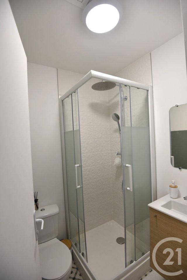 immeuble à vendre - 55.0 m2 - AMNEVILLE LES THERMES - 57 - LORRAINE - Century 21 Les Trois Frontières