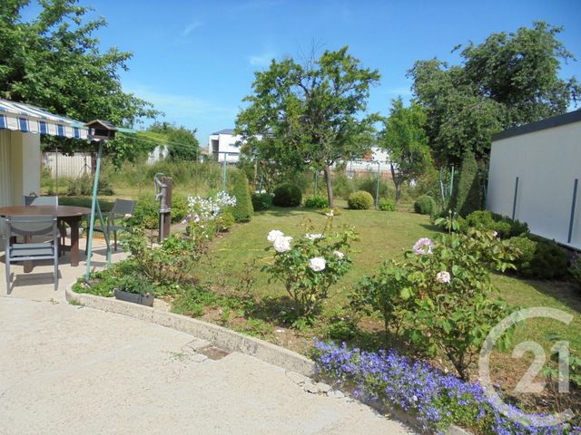 Afficher la photo en grand maison à vendre - 7 pièces - 150.0 m2 - 57 - LORRAINE - Century 21 Les Trois Frontières