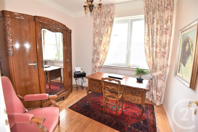 Afficher la photo en grand maison à vendre - 7 pièces - 150.0 m2 - 57 - LORRAINE - Century 21 Les Trois Frontières
