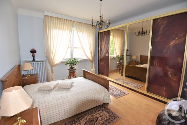 Afficher la photo en grand maison à vendre - 7 pièces - 150.0 m2 - 57 - LORRAINE - Century 21 Les Trois Frontières