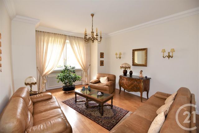 Afficher la photo en grand maison à vendre - 7 pièces - 150.0 m2 - 57 - LORRAINE - Century 21 Les Trois Frontières