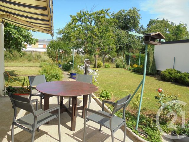 Afficher la photo en grand maison à vendre - 7 pièces - 150.0 m2 - 57 - LORRAINE - Century 21 Les Trois Frontières