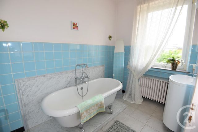 Afficher la photo en grand maison à vendre - 7 pièces - 150.0 m2 - 57 - LORRAINE - Century 21 Les Trois Frontières