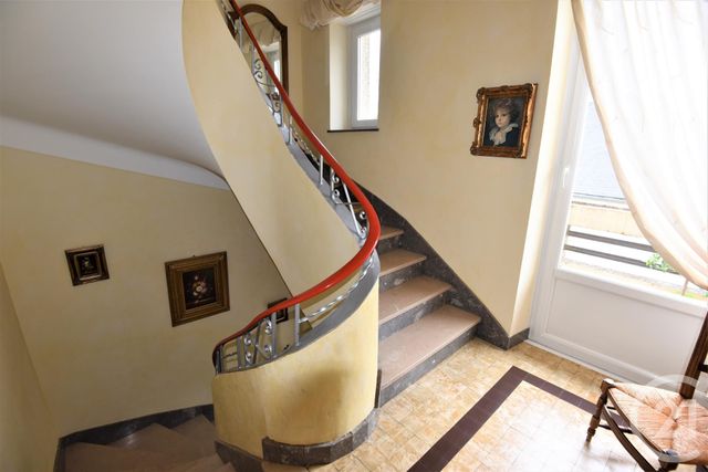 Afficher la photo en grand maison à vendre - 7 pièces - 150.0 m2 - 57 - LORRAINE - Century 21 Les Trois Frontières