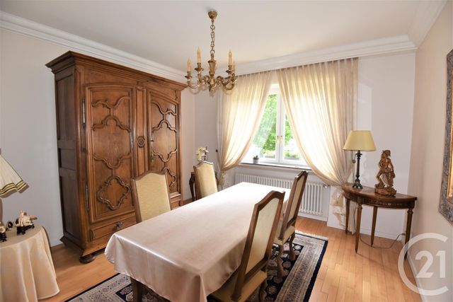 Afficher la photo en grand maison à vendre - 7 pièces - 150.0 m2 - 57 - LORRAINE - Century 21 Les Trois Frontières