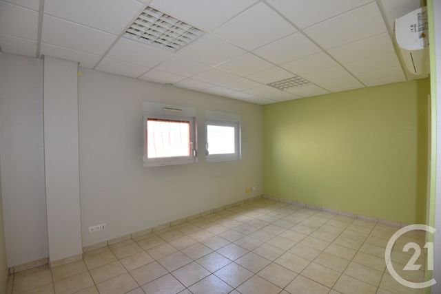 appartement - HETTANGE GRANDE - 57