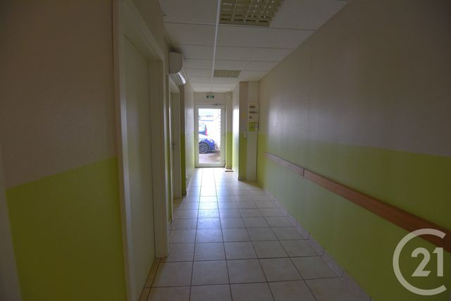 Afficher la photo en grand Appartement Local à louer - 3 pièces - 53.18 m2 - HETTANGE GRANDE - 57 - LORRAINE - Century 21 Les Trois Frontières