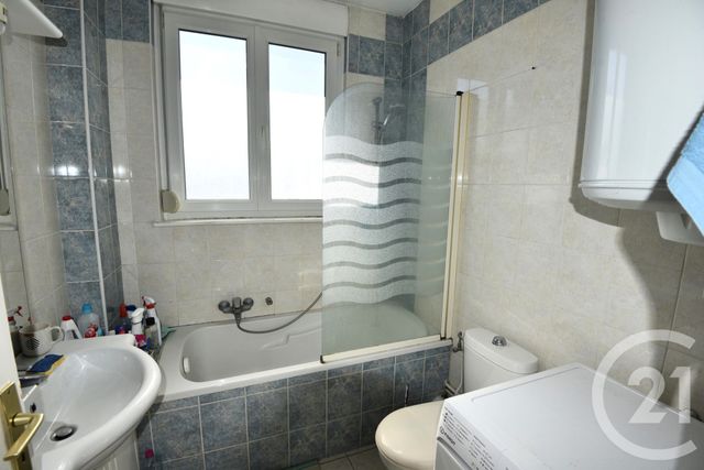 immeuble à vendre - 602.0 m2 - MARANGE SILVANGE - 57 - LORRAINE - Century 21 Les Trois Frontières