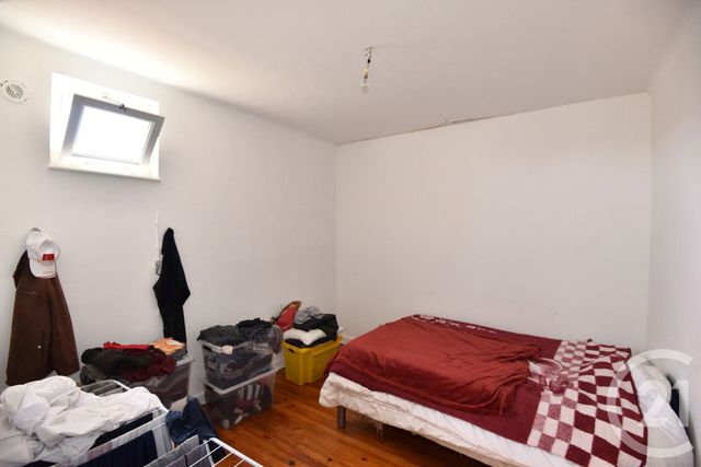 immeuble à vendre - 602.0 m2 - MARANGE SILVANGE - 57 - LORRAINE - Century 21 Les Trois Frontières